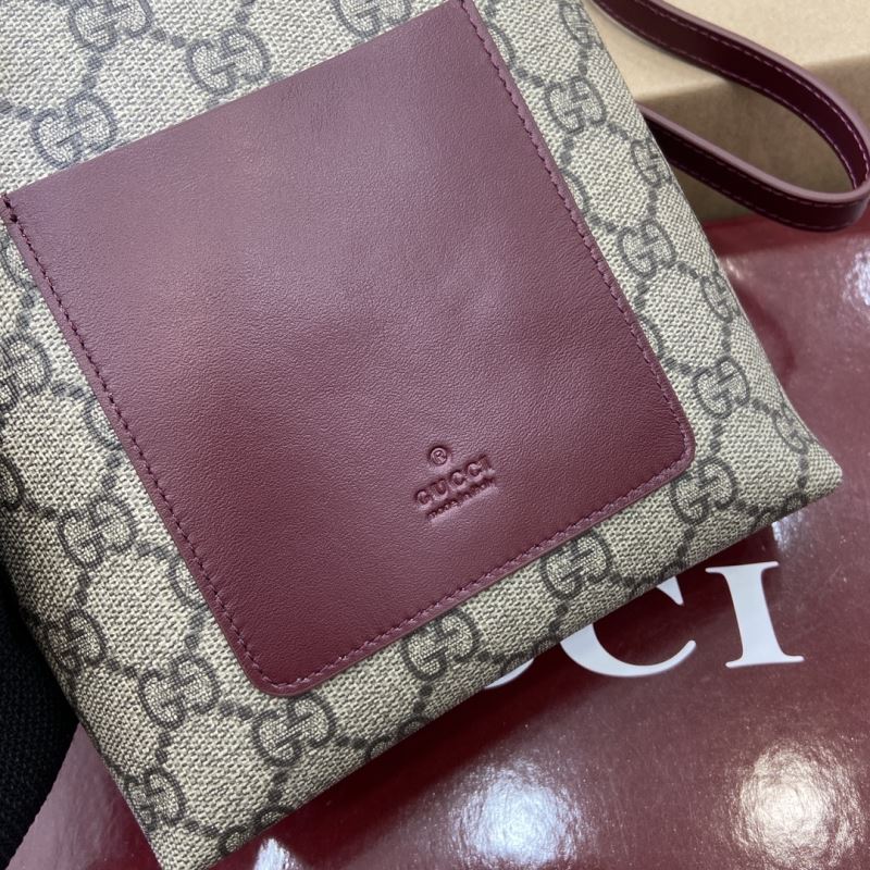 Gvc*1 satchel bags